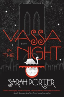 Vassa_in_the_night